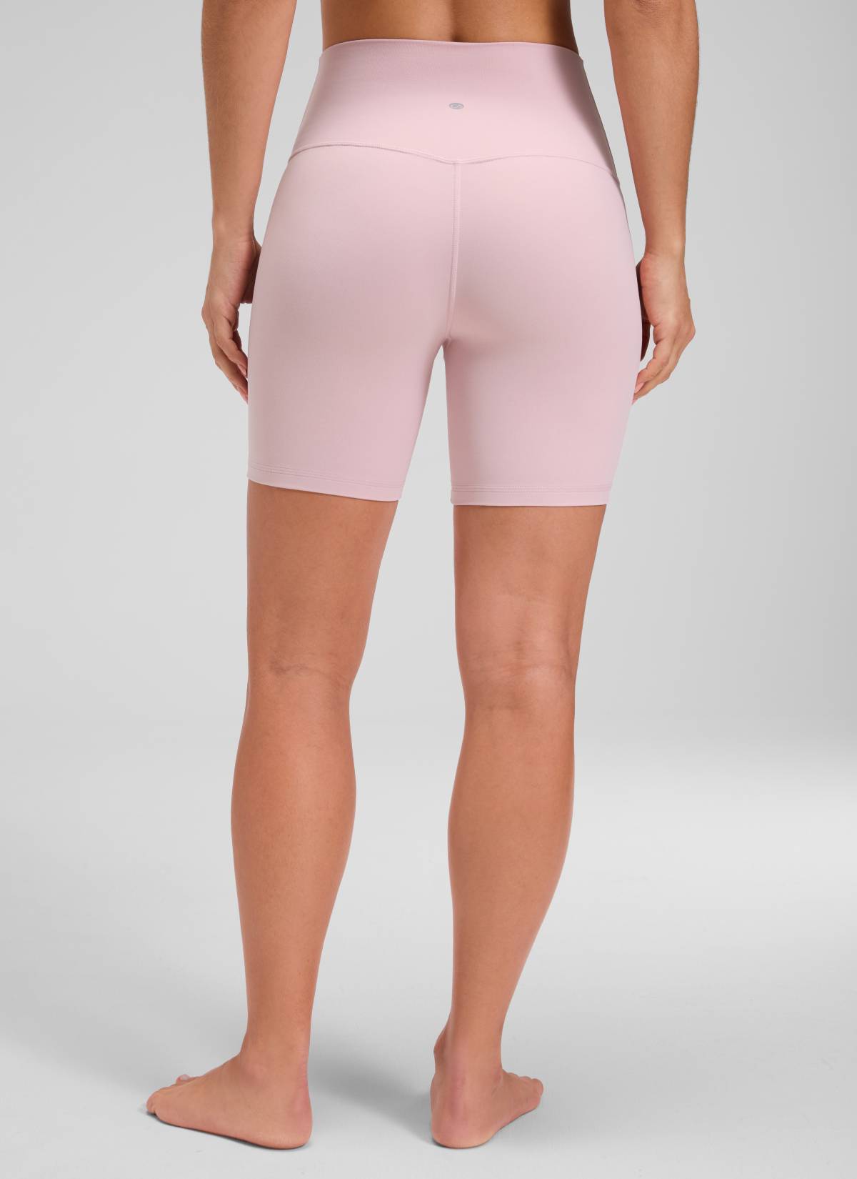 Butterluxe Origin Yoga Shorts 6'' - Image 98