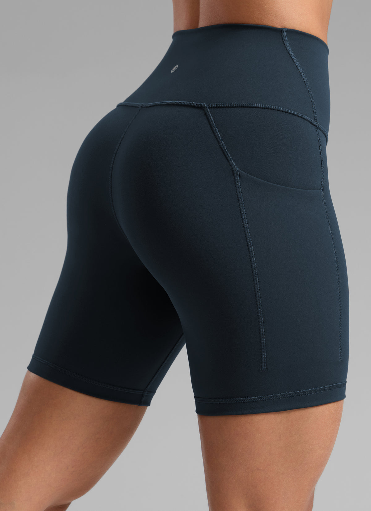 Butterbreeze Pocket Shorts 6'' - Image 21